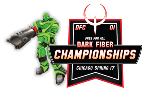 Join the Dark Fiber Championships FFA Tournament!