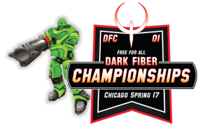 Join the Dark Fiber Championships FFA Tournament!