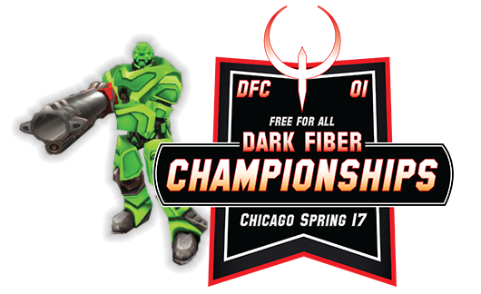 Join the Dark Fiber Championships FFA Tournament!