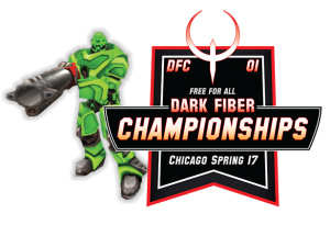 Join the Dark Fiber Championships FFA Tournament!